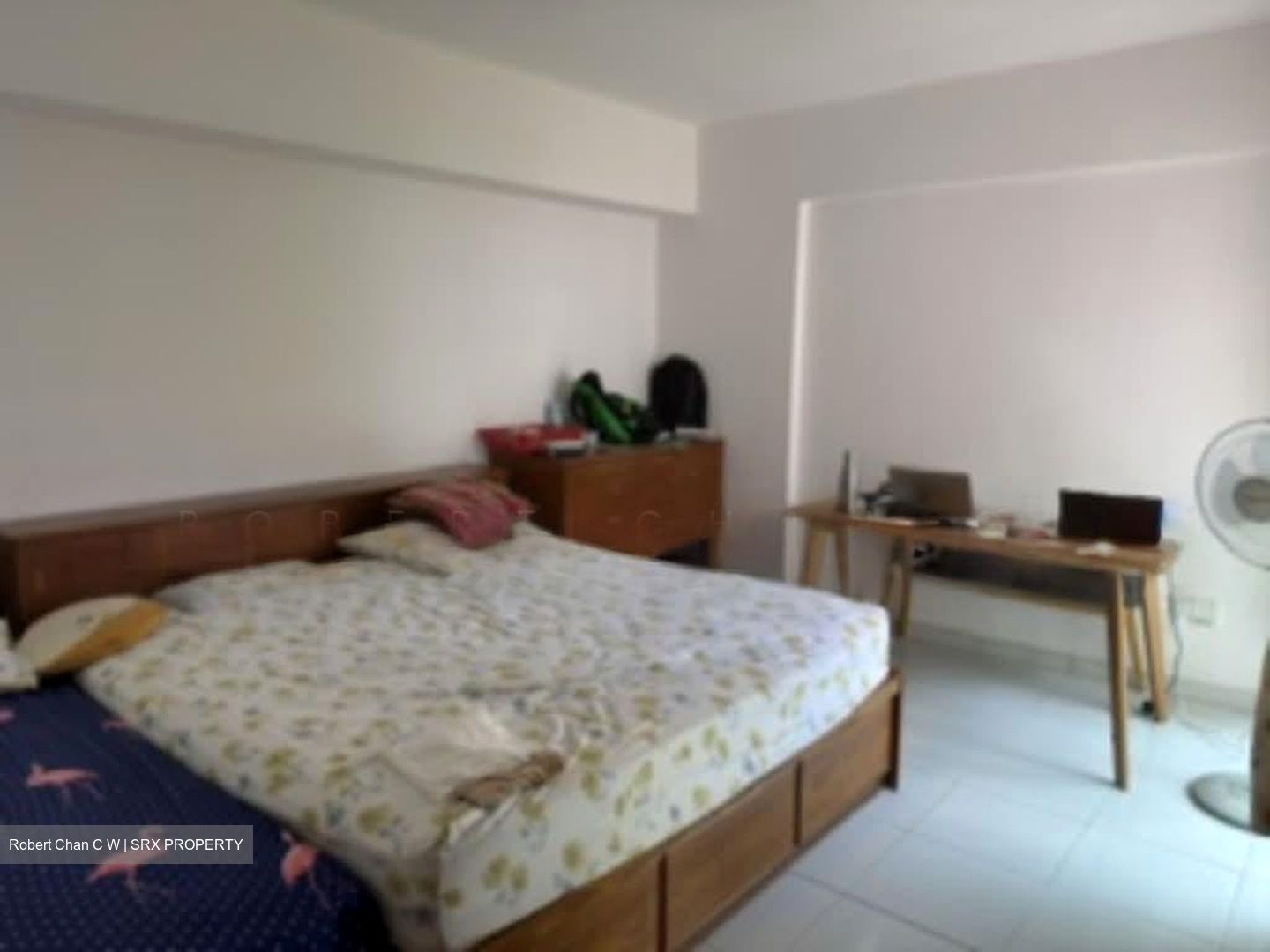 Blk 315C Anchorvale Gardens (Sengkang), HDB Executive #548727591